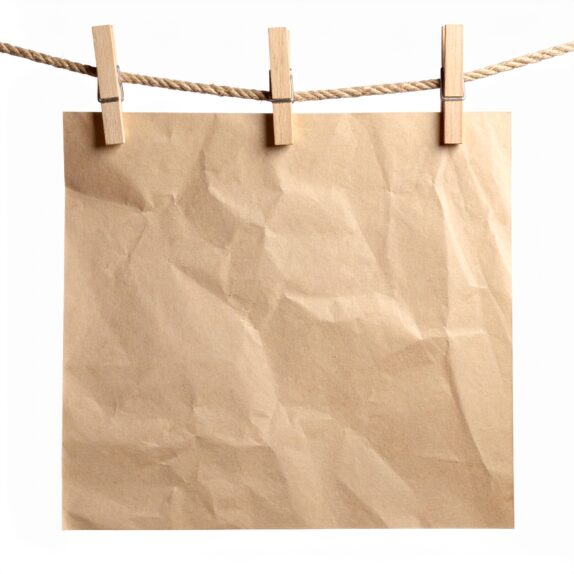 Dossier de renseignement 2026