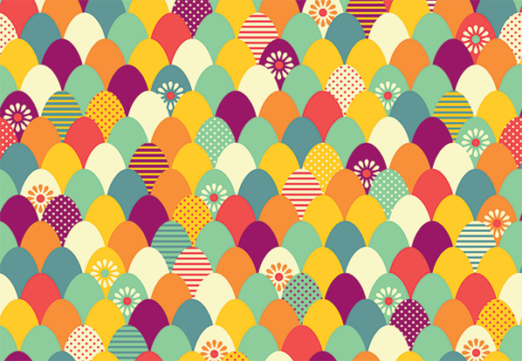 PROGRAMMES DES VACANCES D&rsquo;AVRIL DU 07 AVRIL AU 17 AVRIL 2026