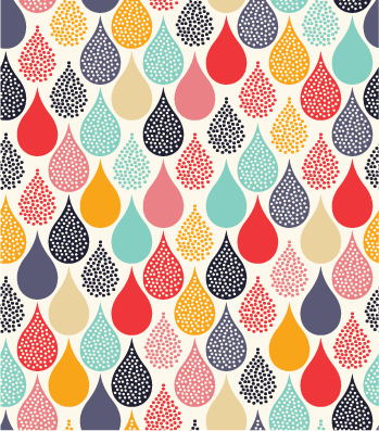 Programmes des mercredis 22/04/26 au 01/07/26 !