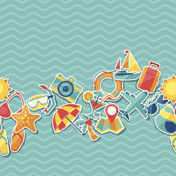 ☀️ Les programmes de l&rsquo;été 2026 sont en ligne ! 🌴